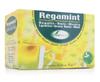 Soria Regamint 20 Фильтры