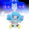 Милая Плюшевая Игрушка Гвиневра Мягкая Набивная Мультяшный Персонаж Товар Подарок на День Рождения Рождество для Детей