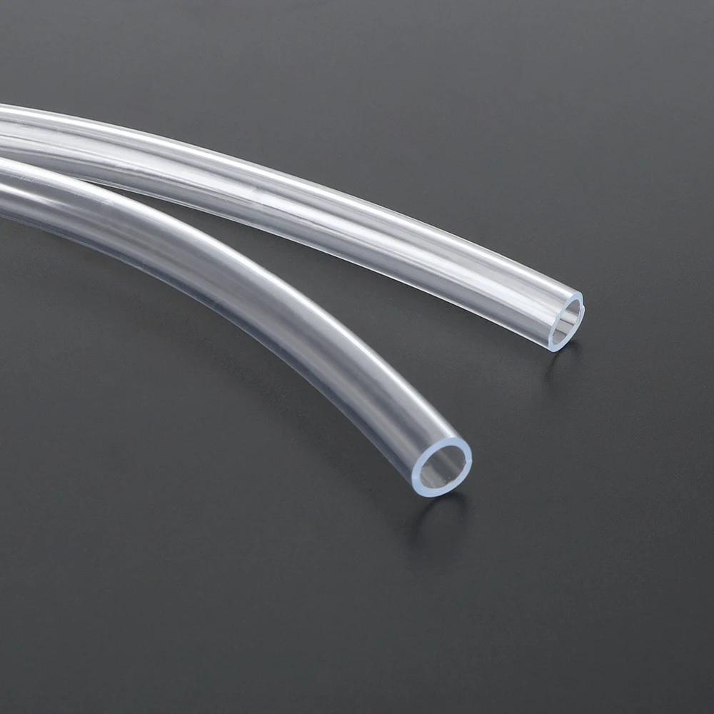 1M удобный ручной газовый масляный насос автомобильный топливный насос ручной насос для соломы прочный для жидкого бензина настройка топлива бензиновый дизельный насос