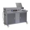 Aurora AM50BP-A3 A3 Automatic Hot Melt Binder CN plug (adapter included)