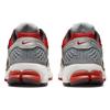 Новые женские Nike Zoom Vomero 5 Mystic Red FN7778-600