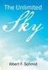 Книга The Unlimited Sky