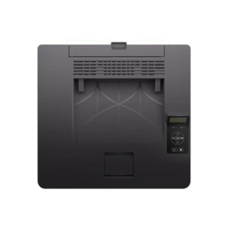 Pantum CP1155DN Color Laser Printer CN plug (adapter included)