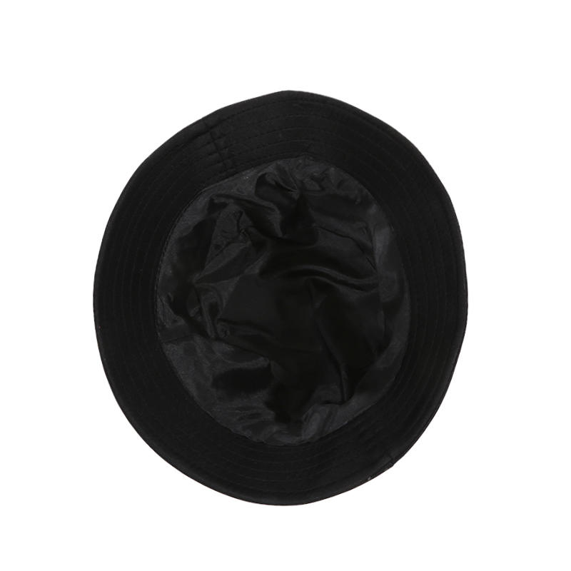 Spring Summer Unisex Outdoor Sun Protection Hat Packable Wide Brim Breathable Casual Fisherman Hat for Hiking Hunting Travel Fishing