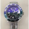 Б/у ICE WATCH 021433 Кварцевые