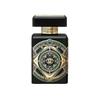 Парфюмерная вода Initio Oud For Happiness