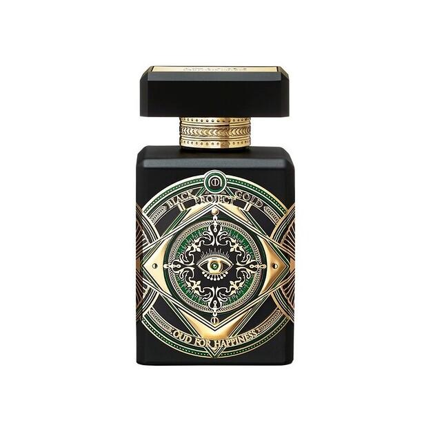 Парфюмерная вода Initio Oud For Happiness