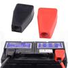 Protector Positive Battery Terminal Cover Rubber Car