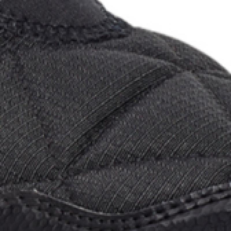 Teva Женские S Reember Padding Обувь Stvf2335471 Bcb