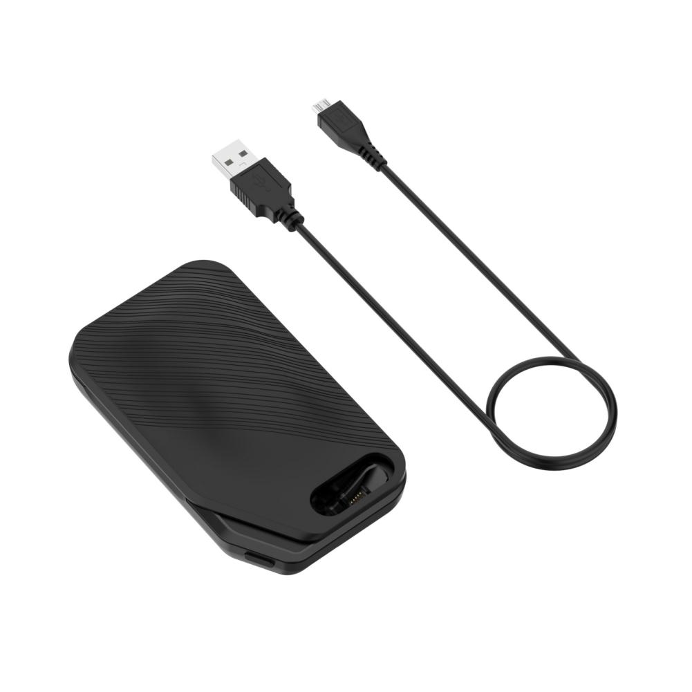 Чехол для зарядки, чехол для хранения, чехол для гарнитуры Bluetooth Plantronics Voyager 5200/5210, зарядное устройство, чехол для зарядки через USB