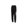 Puma Спортивные штаны Power Tr Cl Casual Knit Men Bottoms Black 673646-01