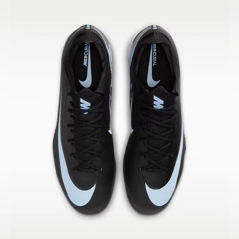 Nike Мужские футбольные бутсы Zoom Vapor 16 Pro TF