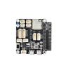 Универсальная плата драйвера MicroSnow для роботов с ESP32: Поддерживает Wi-Fi и Bluetooth.