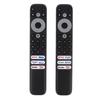 Подходит для Tcl Tv Semote Control Rc902V Fmr2 Fmr4 5 7 6 9 Fmr 1 Far1