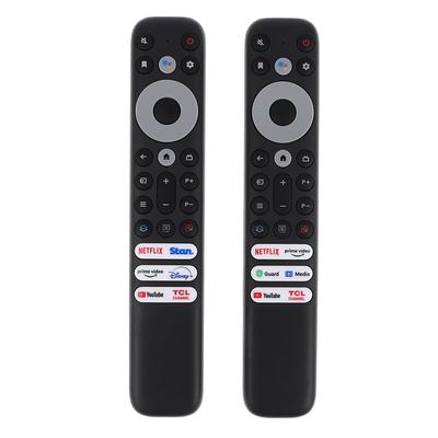 Подходит для Tcl Tv Semote Control Rc902V Fmr2 Fmr4 5 7 6 9 Fmr 1 Far1