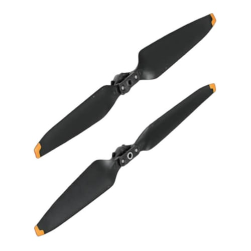 DJI Mavic 3 Low-Noise Propellers