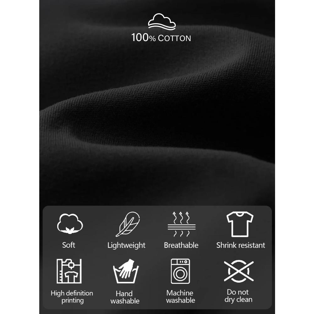 Футболка Boho Rainbow Mardi Gras для мужчин и женщин, 100% хлопок, праздничная графическая футболка в подарок