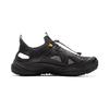 Li Ning Outdoor CF Tracing, Yijie Lite 2.0 Нескользящие, Дышащие, Износостойкие, Противоударные AHLV013-1