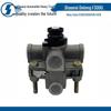 Реле-клапан для тяжелого грузовика Shaanxi Delong F3000 DZ95259360105/0106