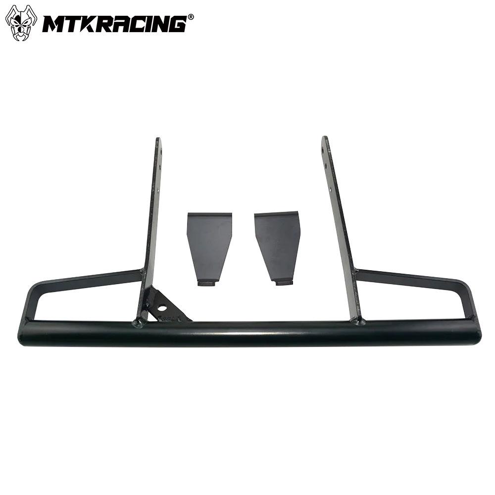 Защитная дуга двигателя Yamaha Raptor 700 2022-2025