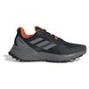 Trail Running Sneakers Terrex Soulstride