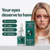 Eye Care Spray Relieve Fatigue Mild Eye Moisturizing Water Eye Protection