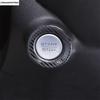 Interior Accessories For Haval Jolion  - 2024 Car Ignition Device One-click Start Stop Button Decor Ring Cover Trim Stickers