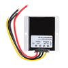 12V to 28V 24V 48V 19V 36V Boost Converter Voltage Regulator Reliable DC-DC Step-up Power Module 3A  8A 10A 5A 15A 20A for Car