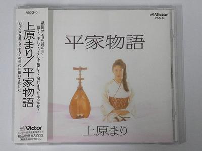 Музыкальные альбомы – CD-записи