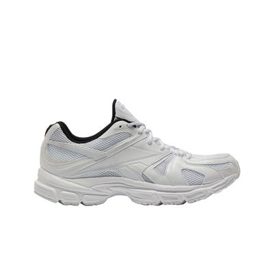 X Vetements Spike Runner 200 Белый