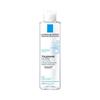 La Roche Posay Toleriane Ultra Lotion 200ML