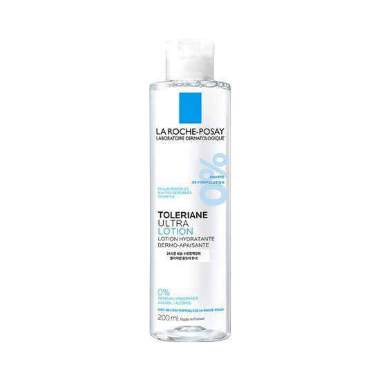 La Roche Posay Toleriane Ultra Lotion 200ML