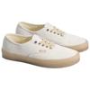Vans Оригинальные Низкие Кеды для Скейтборда Унисекс Белые VN000D7YCD3