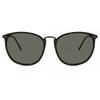 R3334 A150 Men Sunglasses