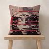 Horror Tv Series Movie Mr RRobot Decorative Room Aesthetics Pillow Case Home Decor Bedroom Sofa Bed Couch Pillow Cover x