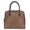 Б/у Сумка Brera N51150 Damier Ebene Коричневая Для повседневного использования