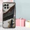 Чехол с флагом Ирака для Samsung Galaxy M16 M31 M21 M13 M33 M53 M15 M35 M55 M36 M56 M12 M32 M52 M14 M34 M54