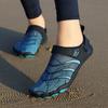 Обувь для плавания в воде для мужчин и женщин, босиком, аква-обувь, пляжные сандалии для дайвинга и серфинга, фитнес-йога, походные кроссовки