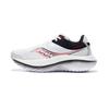 Kinvara Pro White Infrared - S20847-30
