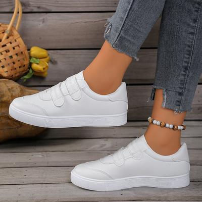 Женская обувь – Кроссовки