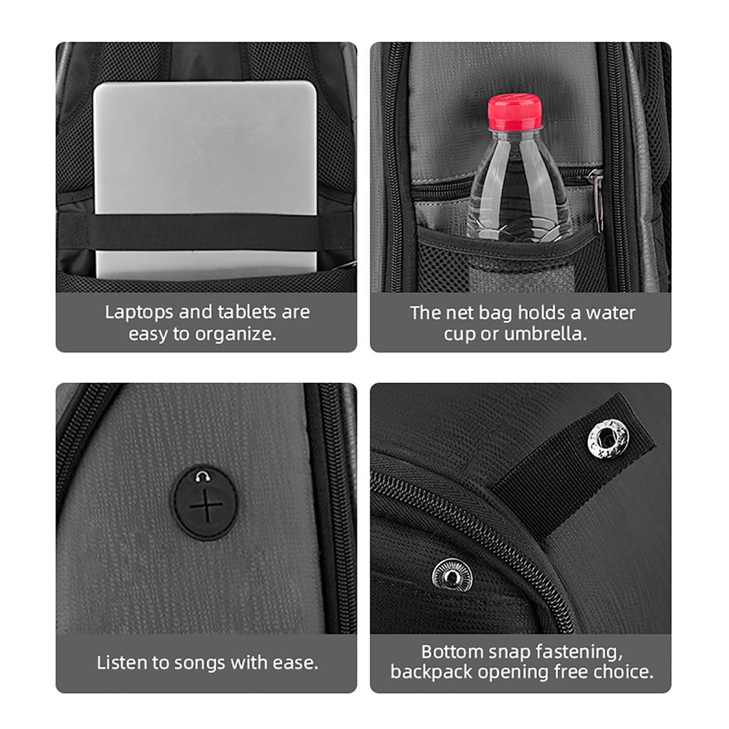 Рюкзак для гоночных дронов Air 3/AVATA/FPV, профессиональных зеркальных/цифровых зеркальных камер, сумка для фотосъемки, дорожные сумки, водонепроницаемые