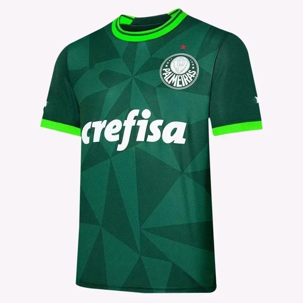 2025 Самая новая мужская дышащая спортивная футболка с 3D-принтом, облегающая, повседневная футболка с коротким рукавом, приятная на ощупь, для ежедневного использования.