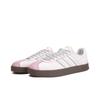 adidas Neo VL Court 2.0 Износостойкие и легкие Низкие кеды для скейтборда Унисекс Розовые ID6015(Команда354-)