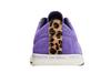 Sean Pablo x Converse One Star Pro Low 'Paradise - Wild Lilac'