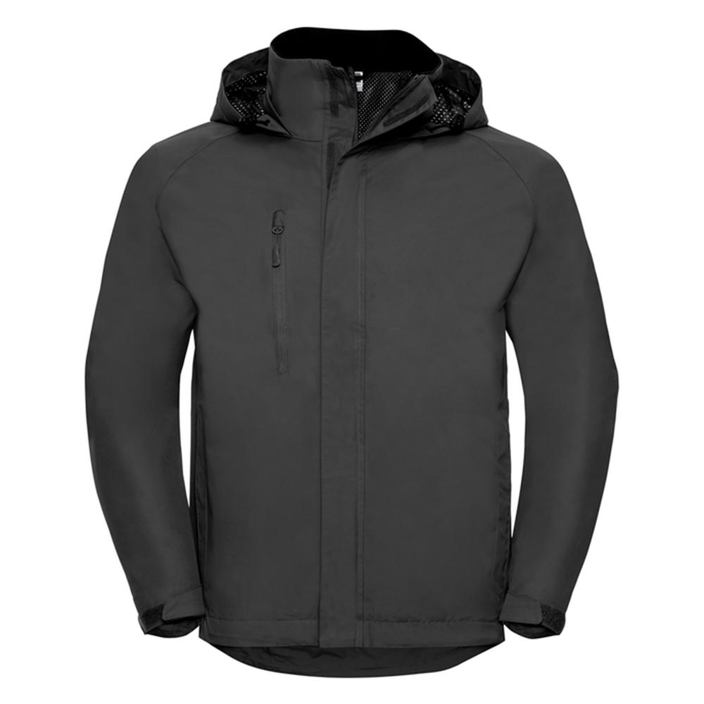 Куртка мужская Russell Hydraplus 2000