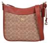 Shoulder Bag C8487 B4NQ4 [Coach] Women's [Item]