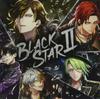 BLACKSTARII Обычное издание