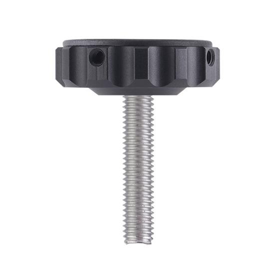 Чехол для велосипедной гарнитуры для держателя AirTag Locator, универсальный чехол для передней вилки горного велосипеда, чехол для отслеживания с защитой от потери