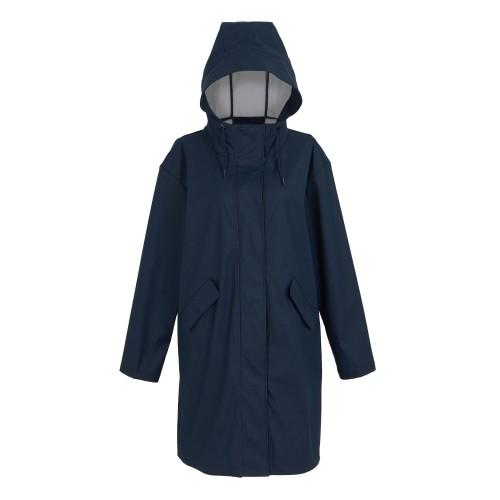 Regatta Womens/Ladies Truelsa Water Repellent Jacket