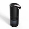 2024 P12 Automatic Induction Foam Soap Dispenser for Mobile Phones